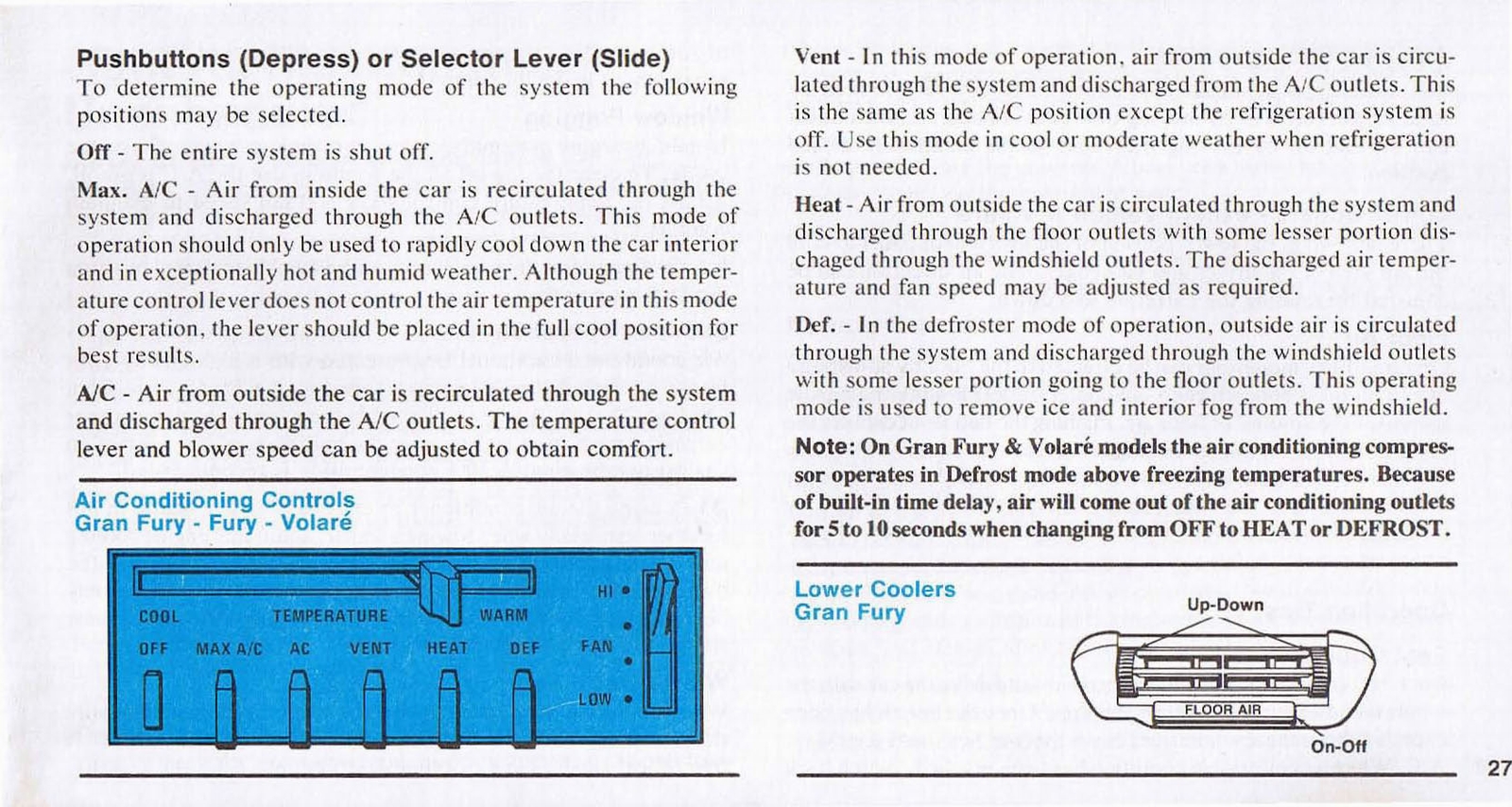 n_1976 Plymouth Owners Manual-27.jpg